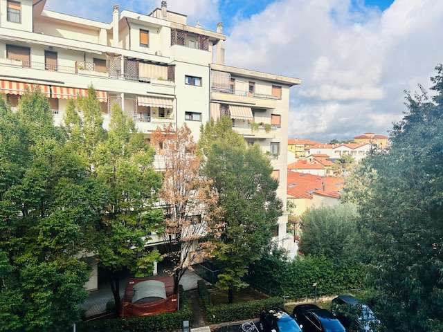 Vendita Appartamenti Prato